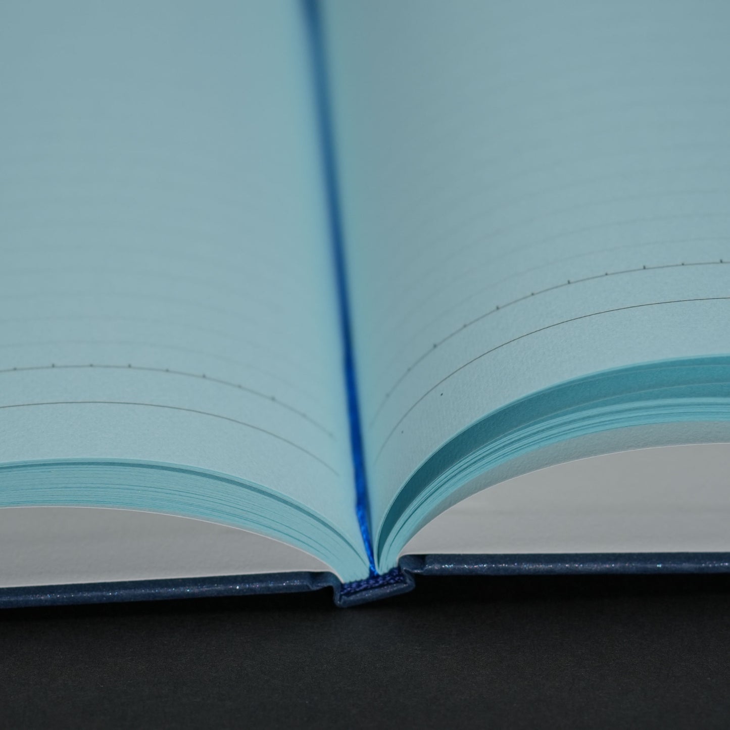 贈答用高級凸凹ブルーノート