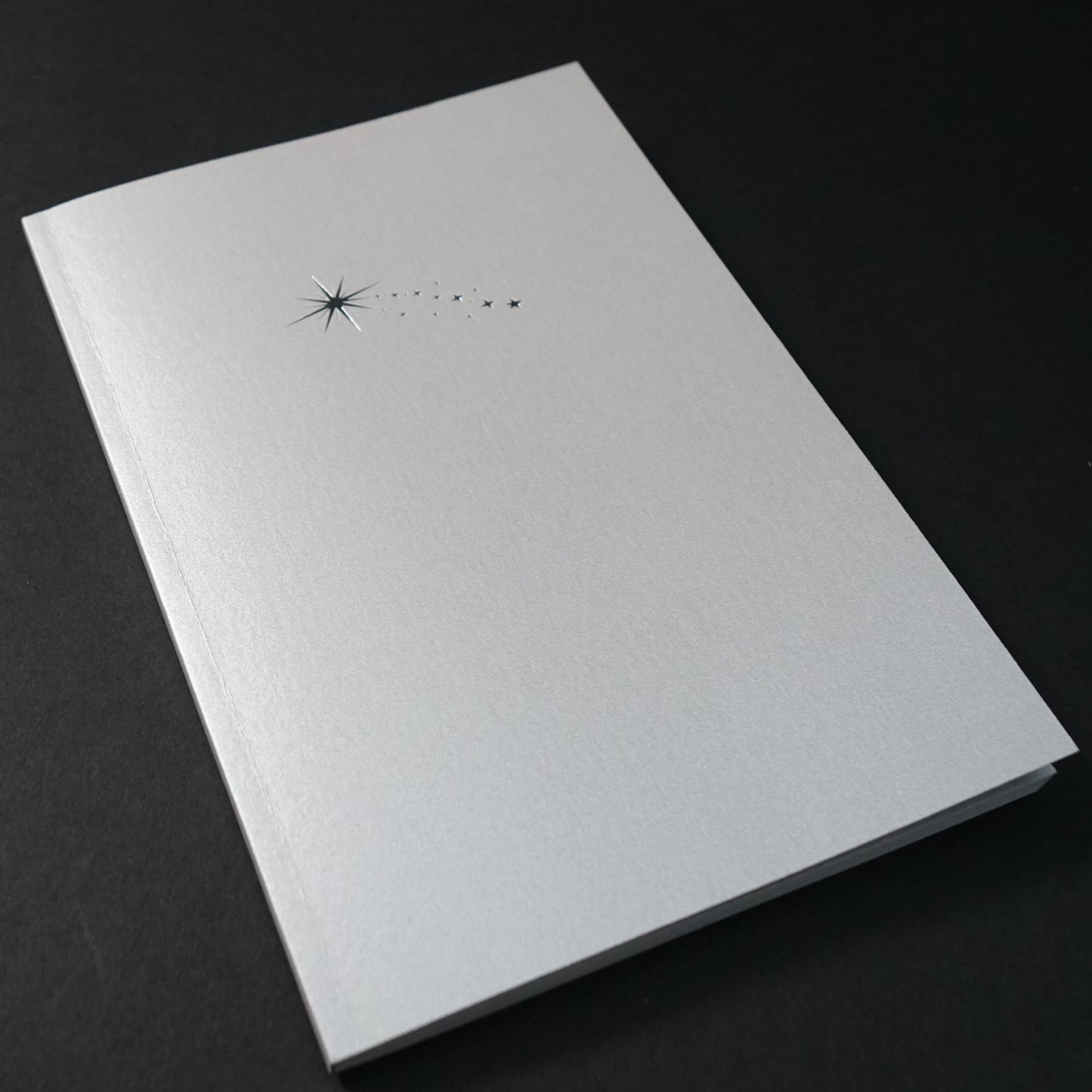 金色(こんじき)の書/白銀(はくぎん)の記憶