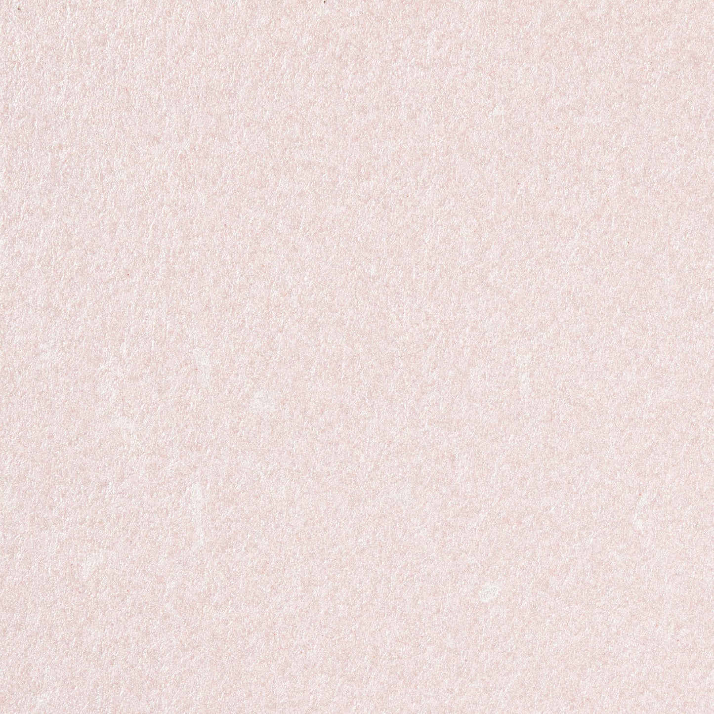 きらびきFW【90kg】桜