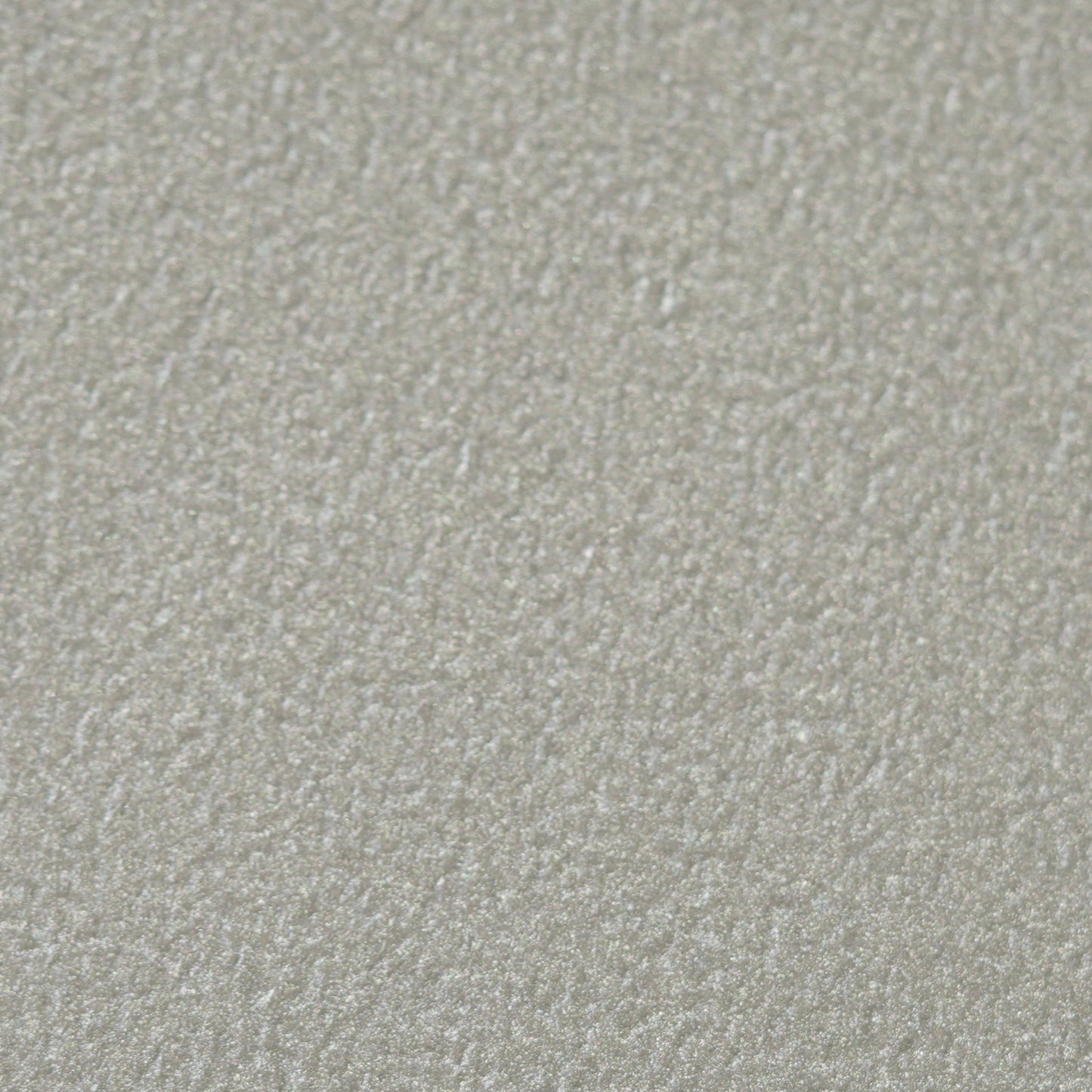 【アウトレット品】タントキラ A4【100kg】K-5