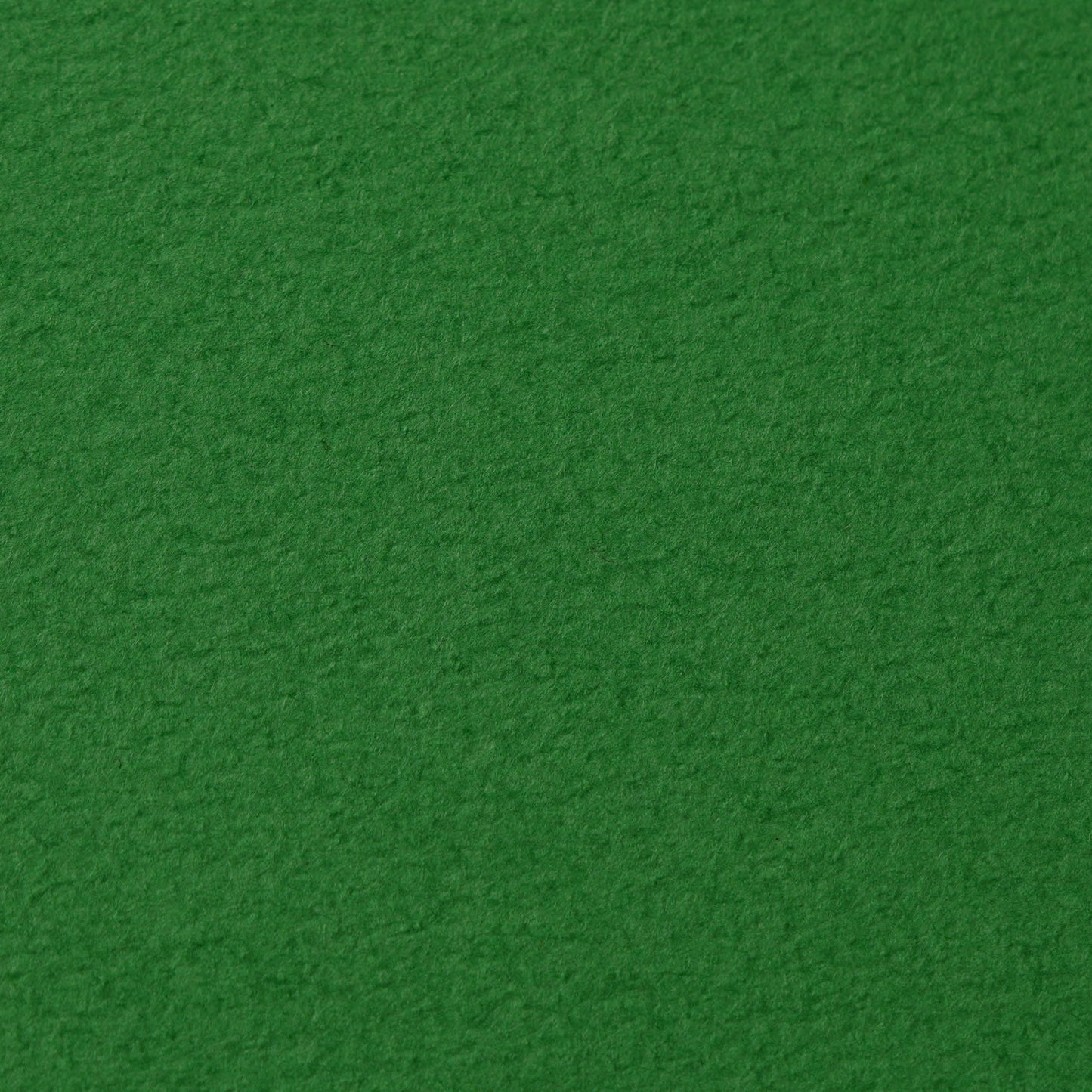 【アウトレット品】タント A4【70kg】N-63
