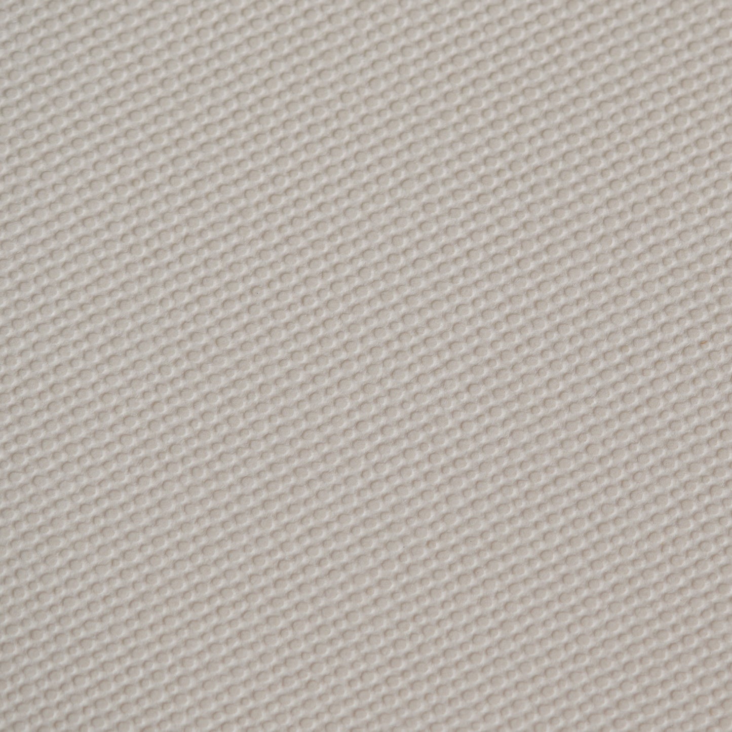 【アウトレット品】TSギフト-7 A4【200kg】ホワイト
