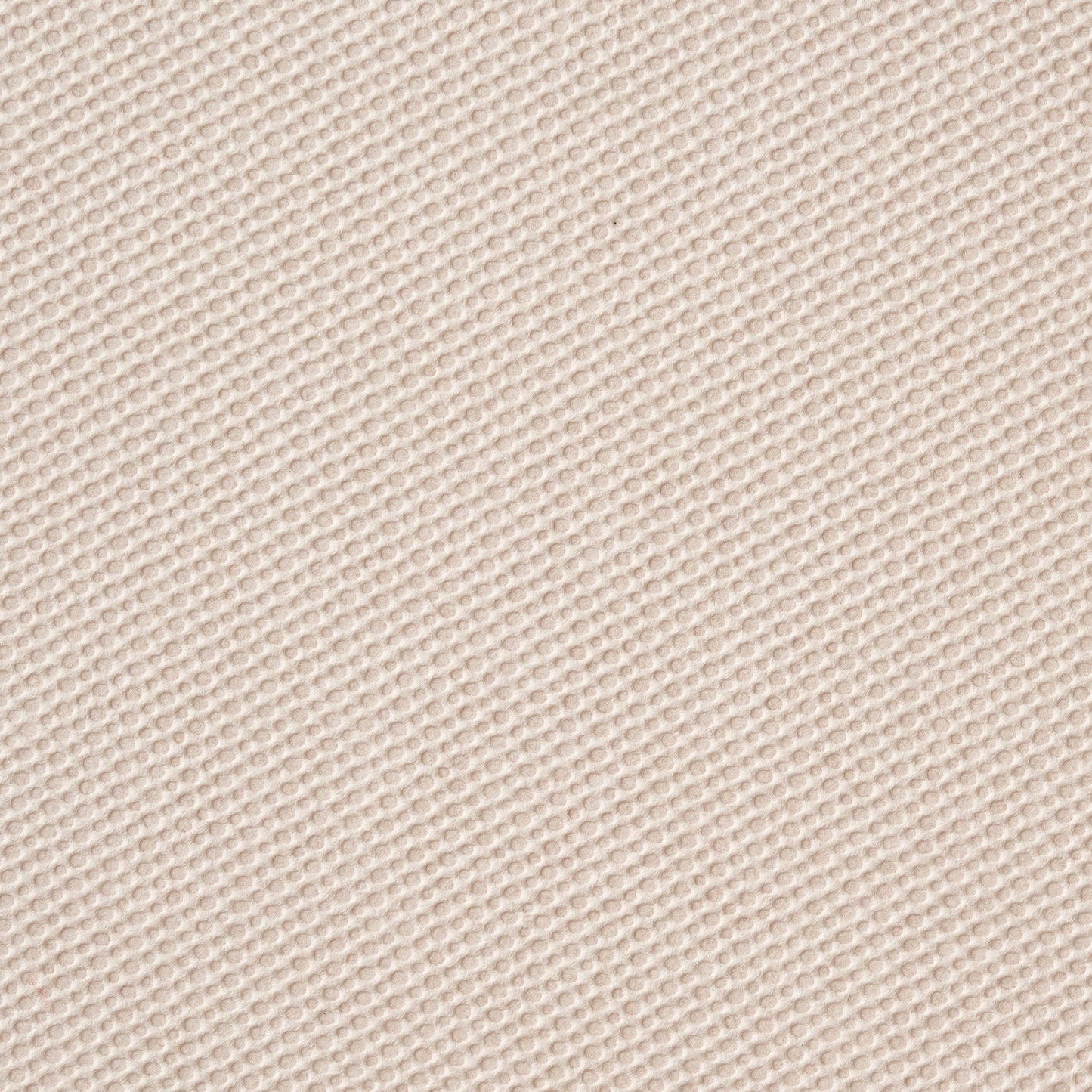 【アウトレット品】TSギフト-7 A4【200kg】カシミア