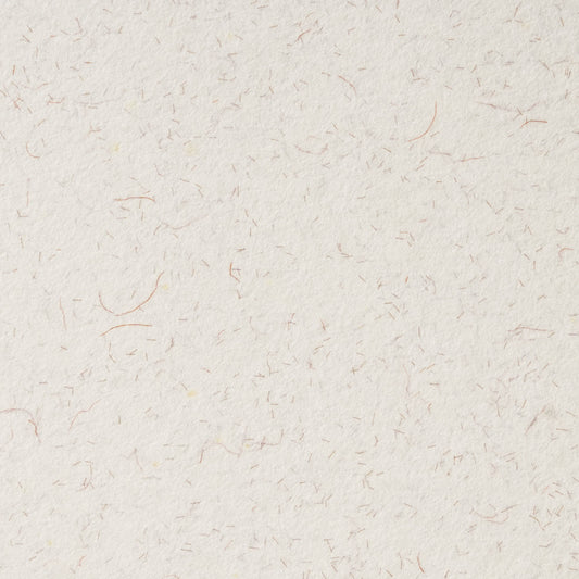 【アウトレット品】新草木染ハーブ A4【薄口】ホップ