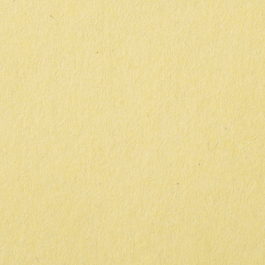 色上質【中厚口】クリーム