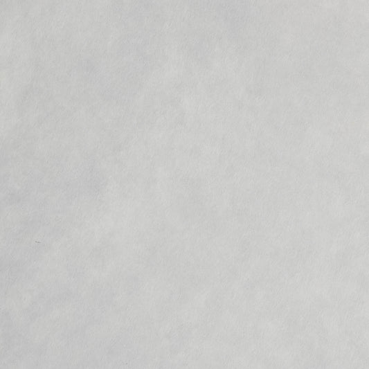 アトモス【65kg】ブラック