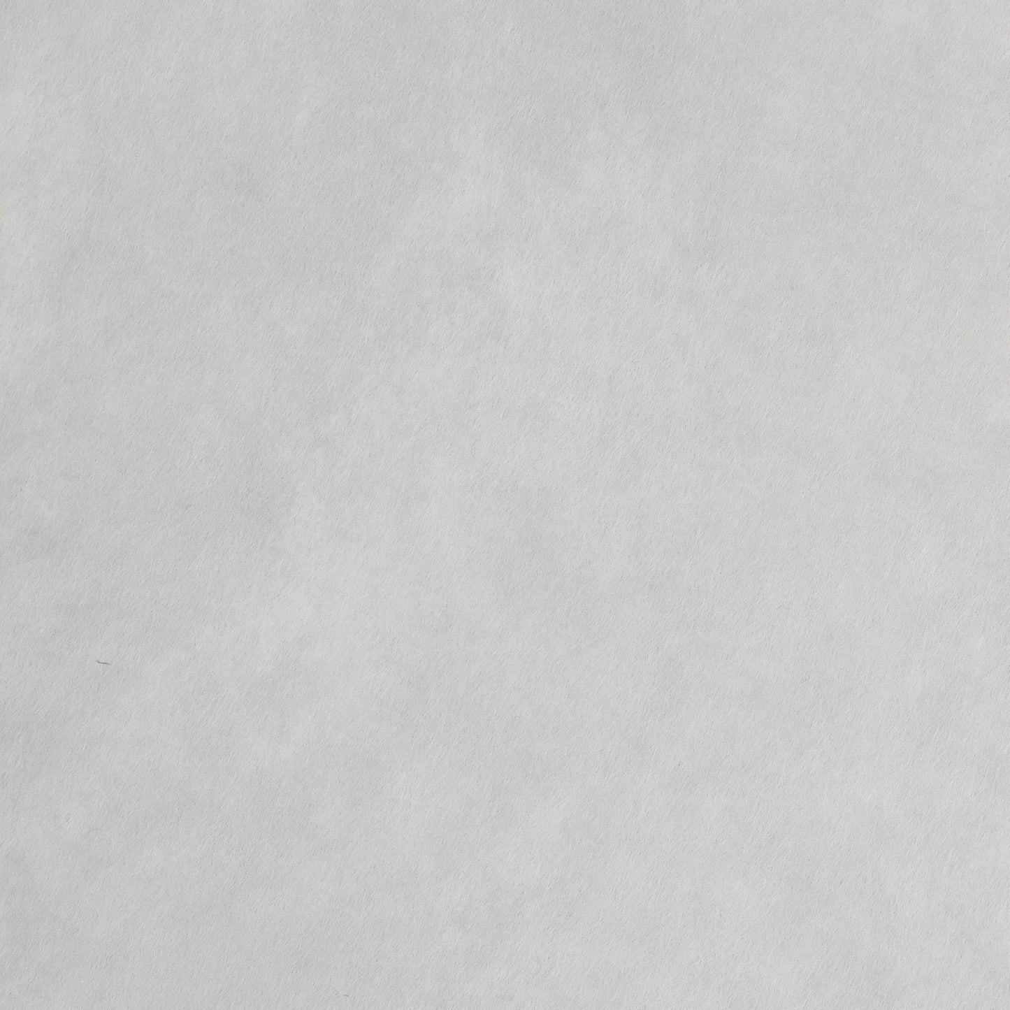 アトモス【95kg】ブラック