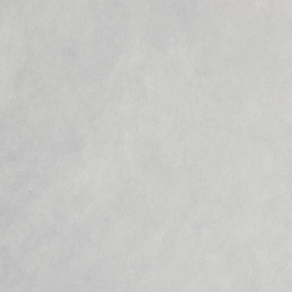 アトモス【95kg】ブラック