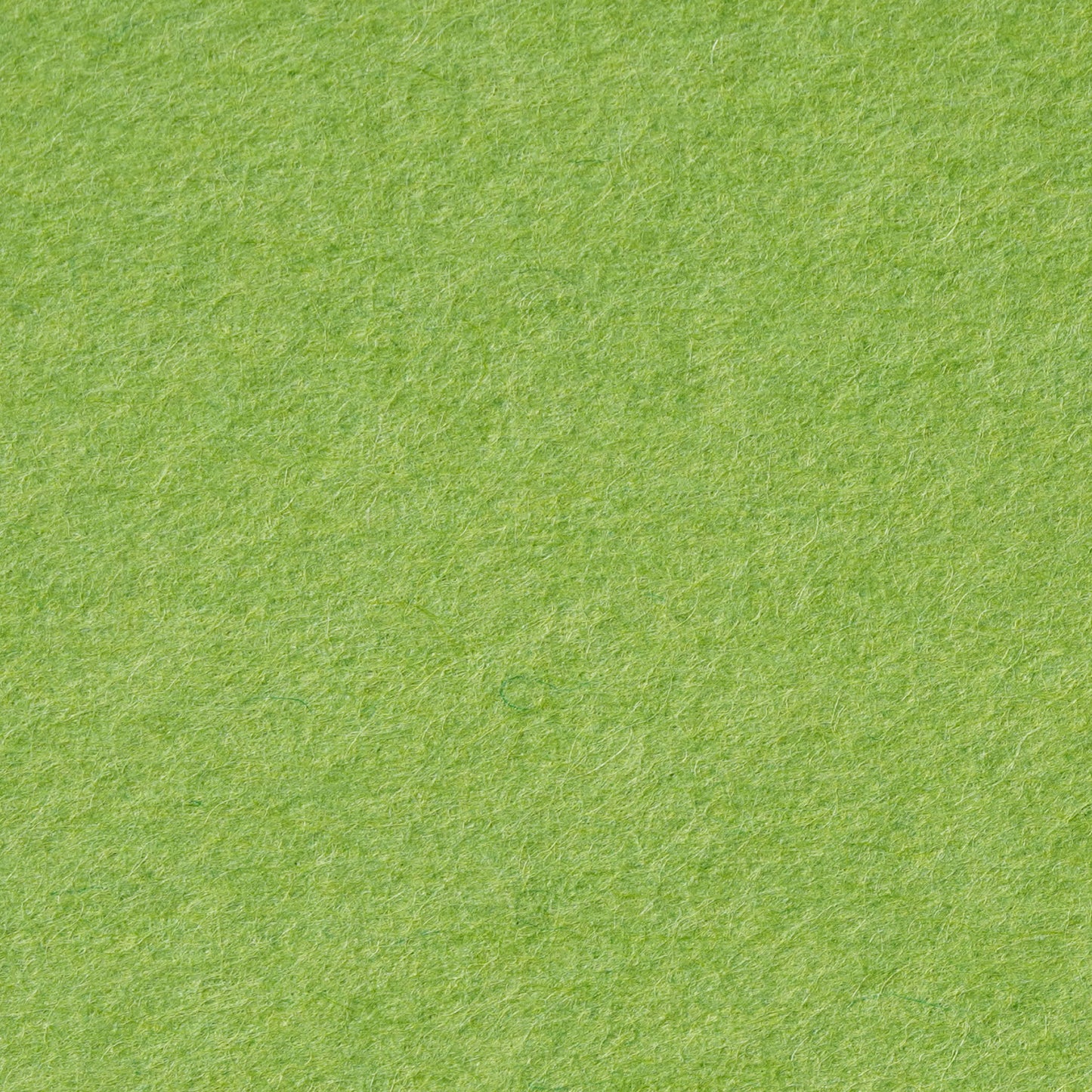 【アウトレット品】まんだら A4【薄口】わかくさ