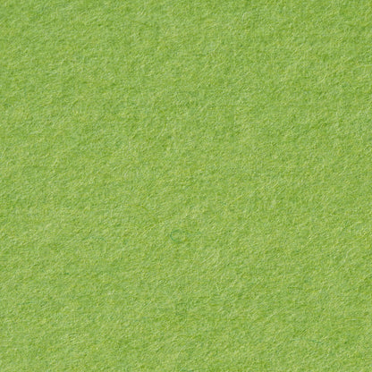 【アウトレット品】まんだら A4【薄口】わかくさ