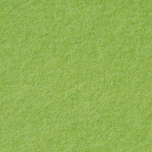 【アウトレット品】まんだら A4【薄口】わかくさ