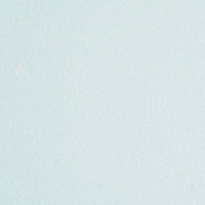 新・星物語【110kg】カレント