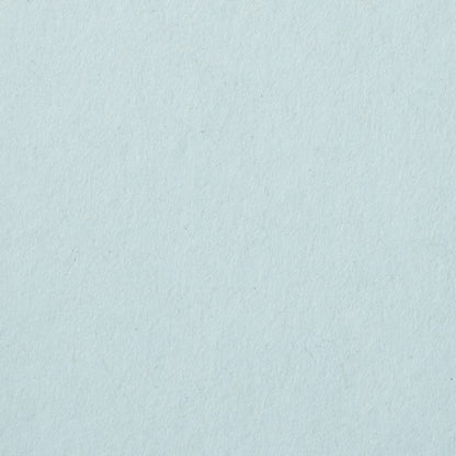 【アウトレット品】色上質 A4【特厚口】水