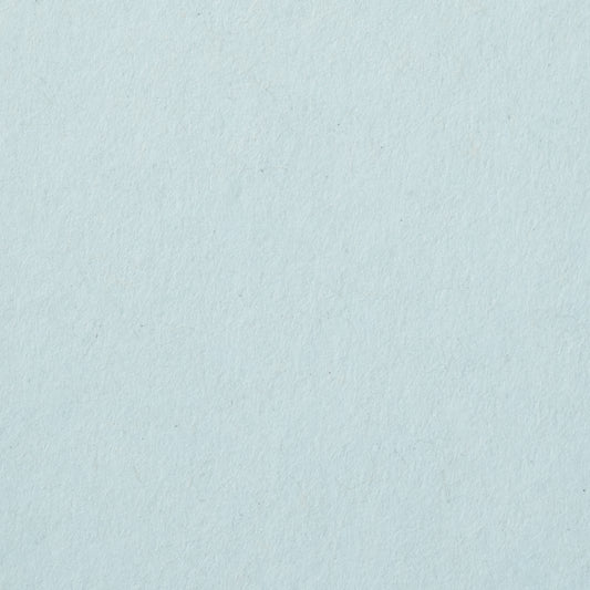 色上質【特厚口】水