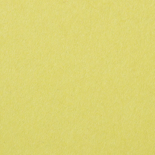 色上質【特厚口】もえぎ