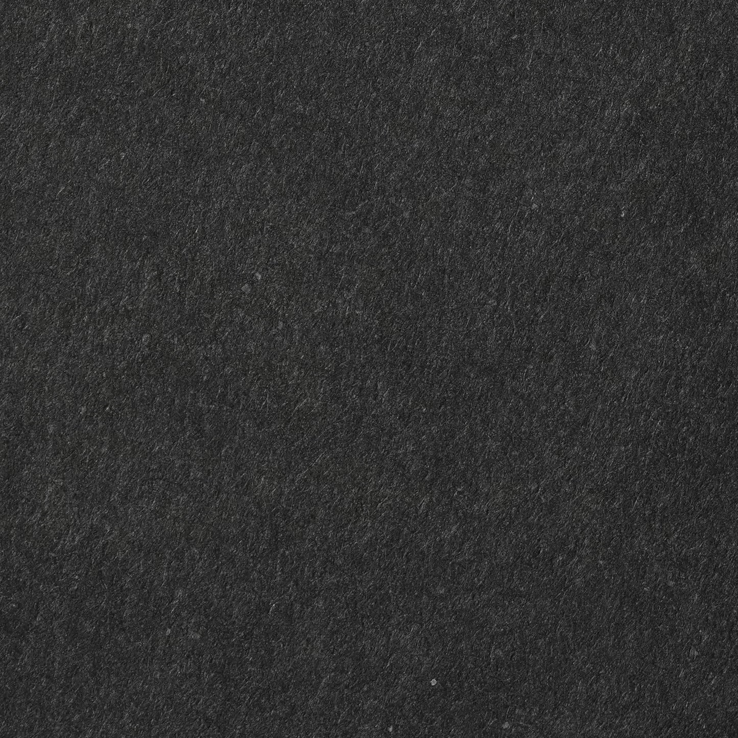 色上質【厚口】黒