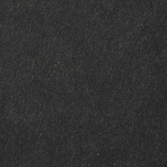 色上質【特厚口】黒