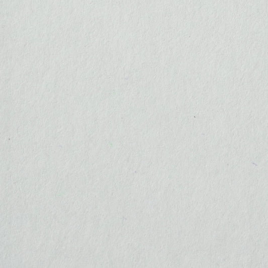 色上質【特厚口】うす水