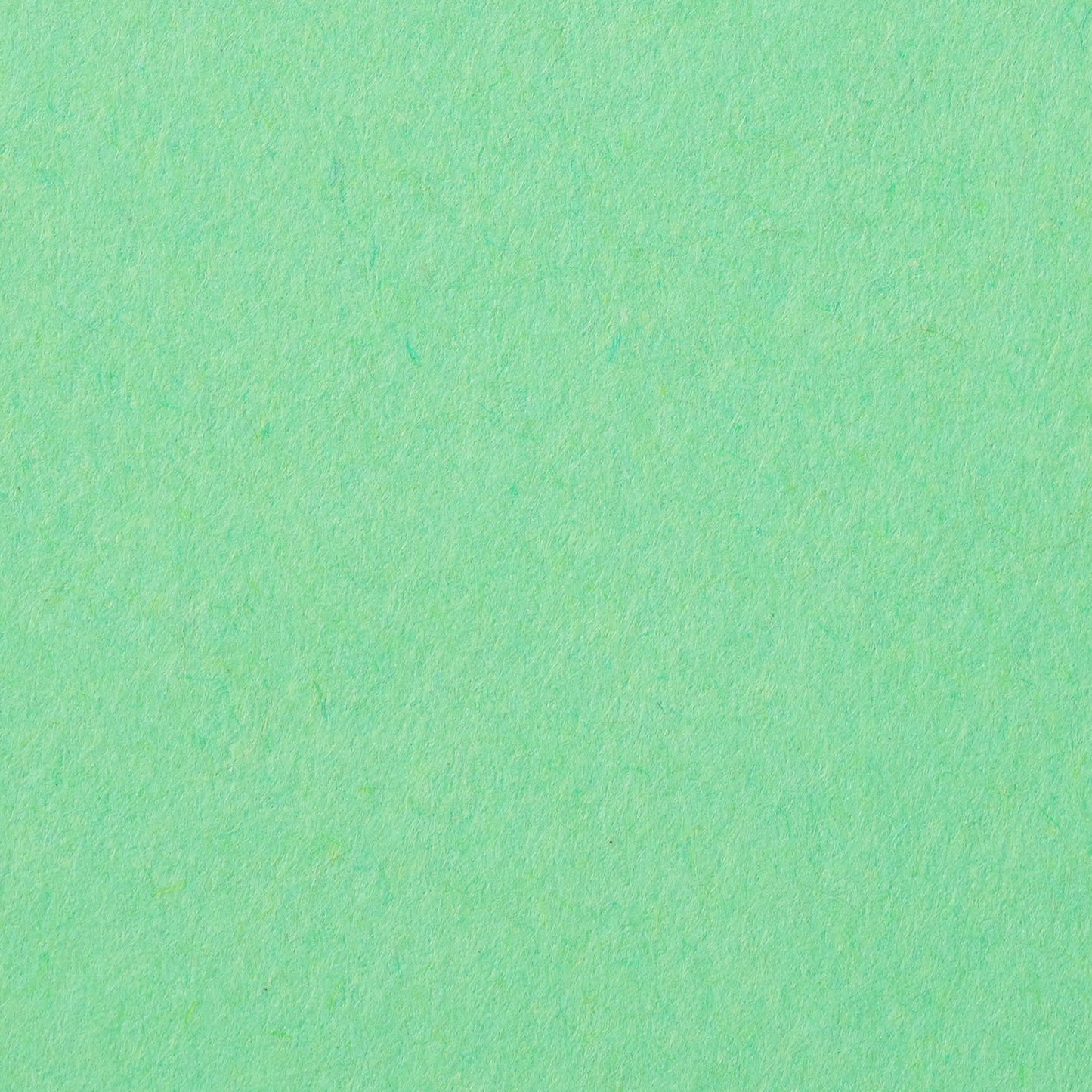 色上質【厚口】若竹