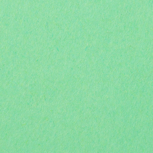 色上質【特厚口】若竹