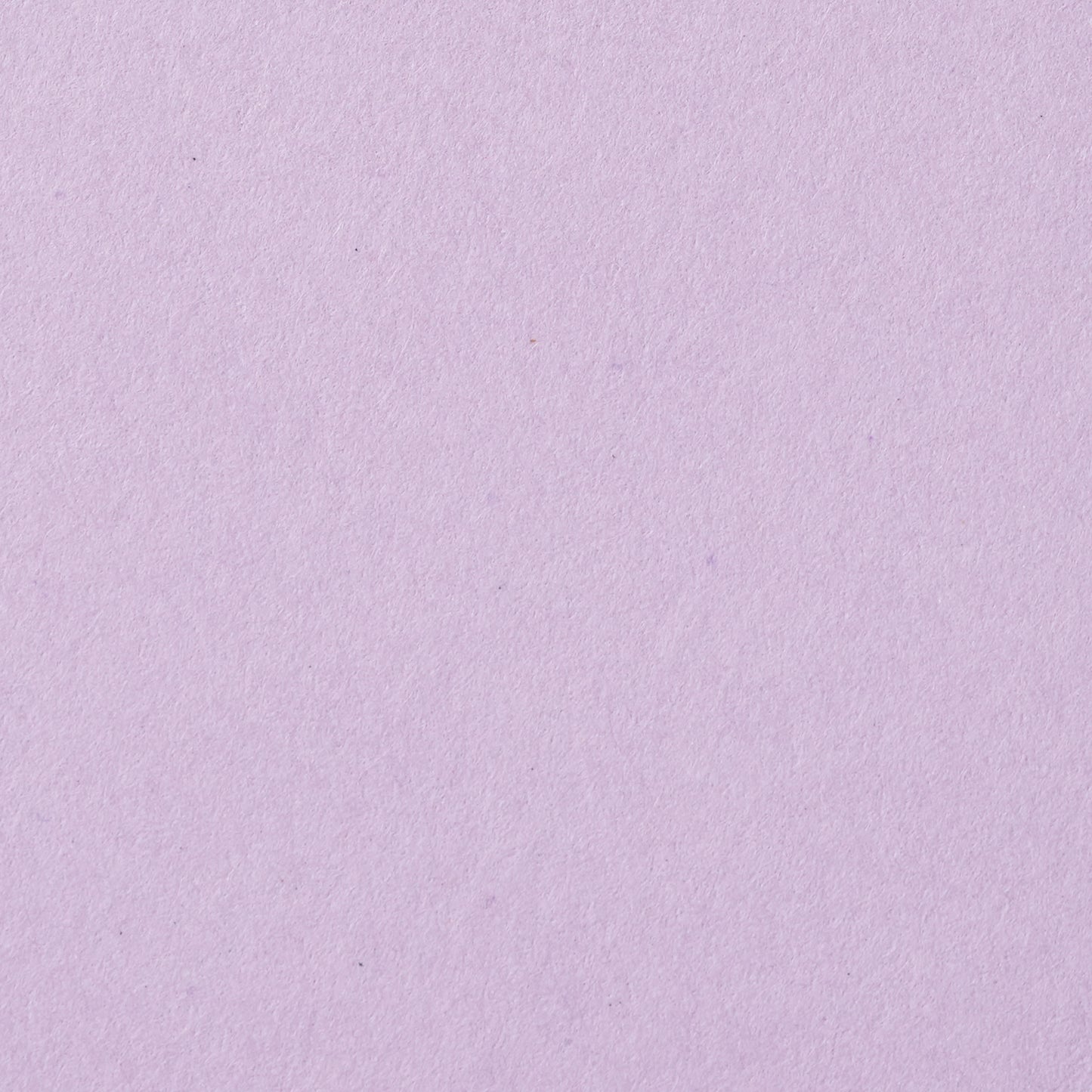 色上質【厚口】りんどう