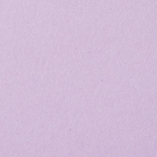 色上質【特厚口】りんどう