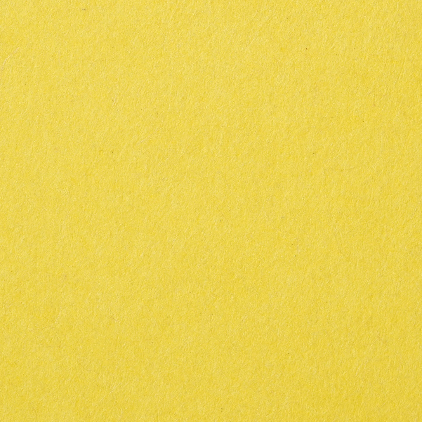 色上質【中厚口】黄