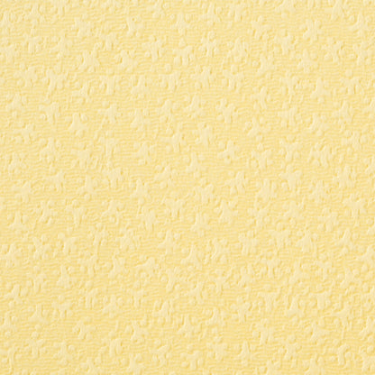 江戸小染はな