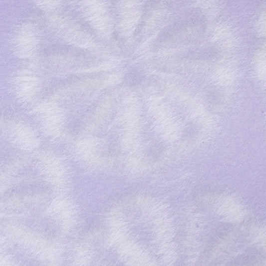 菊花　藤