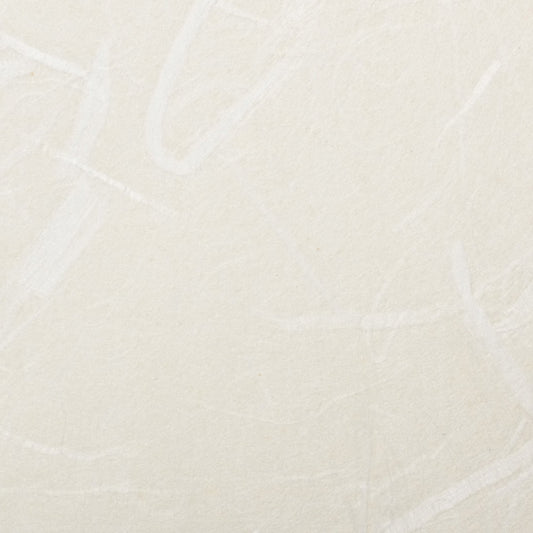 山根紙【52kg】未晒