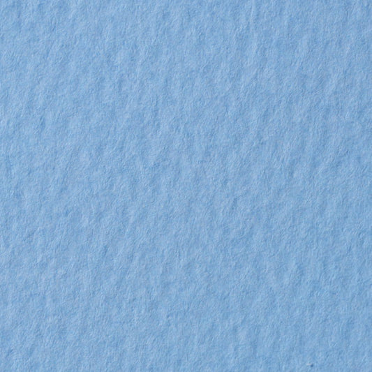 【全60色】マーメイド 240kg 空