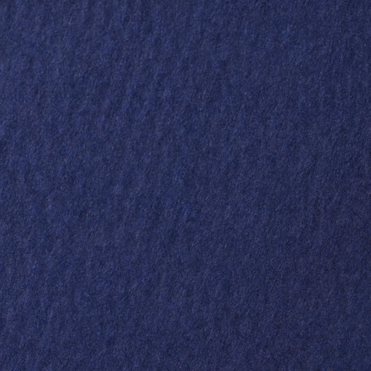 【全60色】マーメイド 240kg 深海