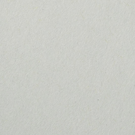 色上質【特厚口】銀鼠