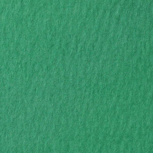 【全60色】マーメイド 240kg 緑