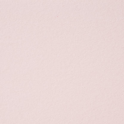 Aカード【315kg】コスモス