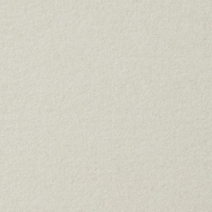 Aカード【315kg】銀鼠