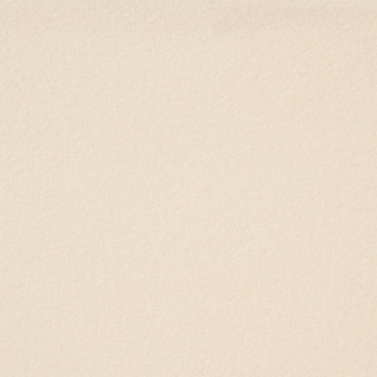 Aカード【315kg】アイボリー