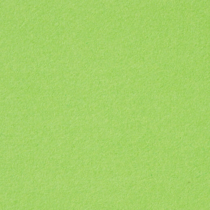 Aカード【315kg】若草