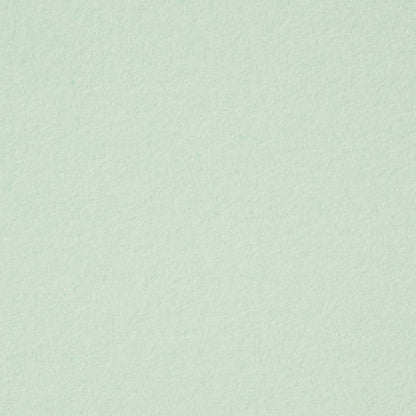 Aカード【315kg】草