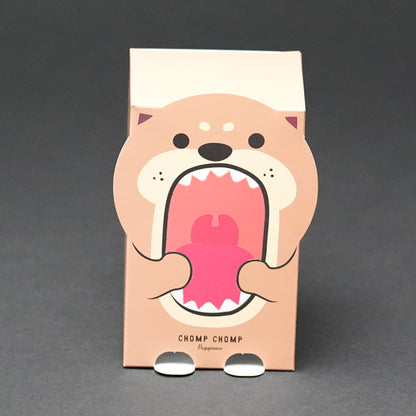 ガオーBOX