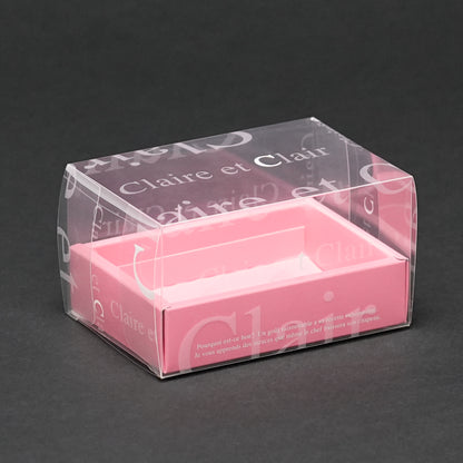 クレールBOXミニ