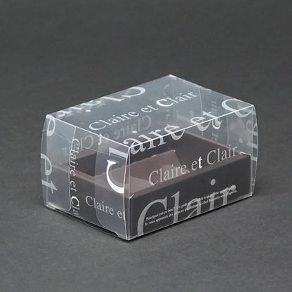 クレールBOXミニ