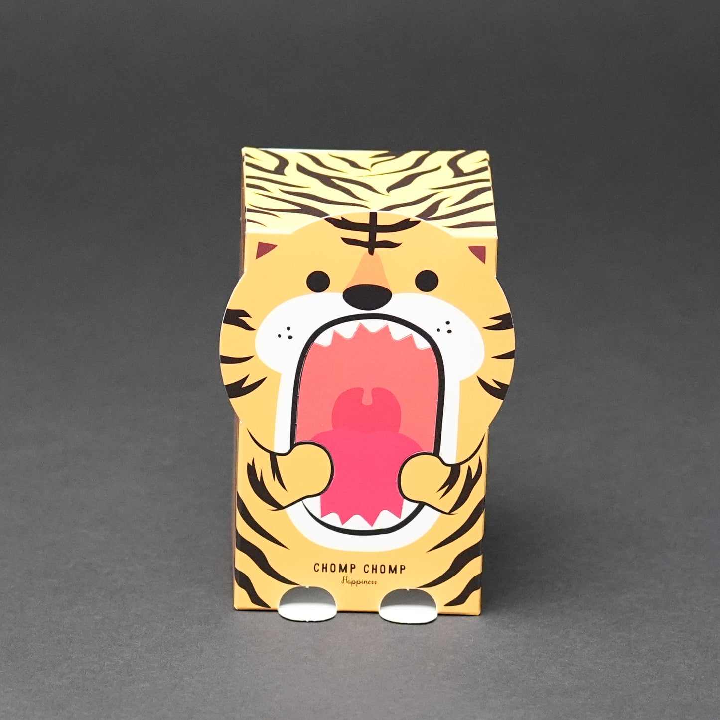 ガオーBOX