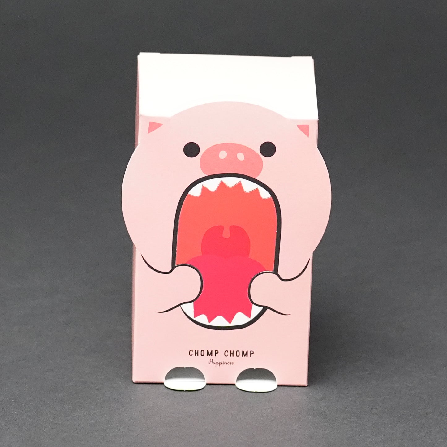 ガオーBOX