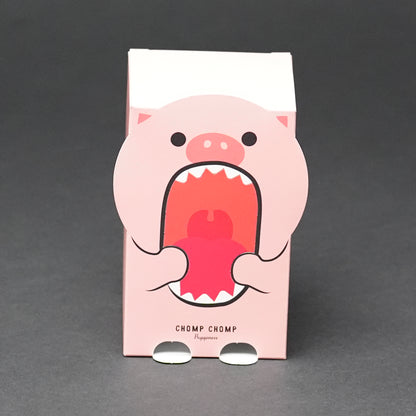 ガオーBOX