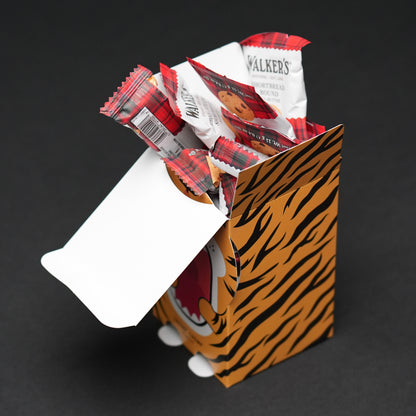 ガオーBOX