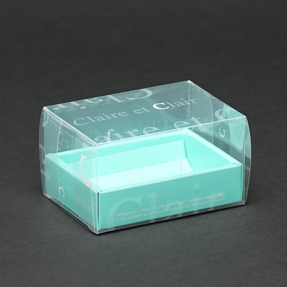 クレールBOXミニ