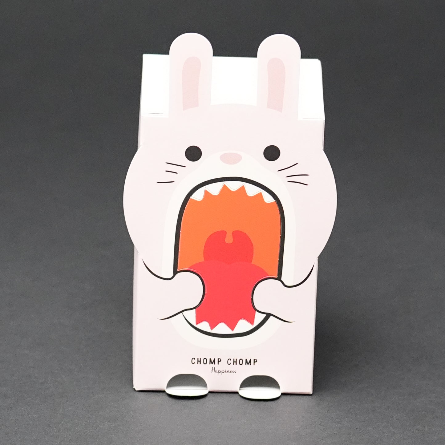 ガオーBOX