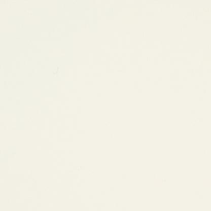 マシュマロＣｏＣナチュラル　【225kg】