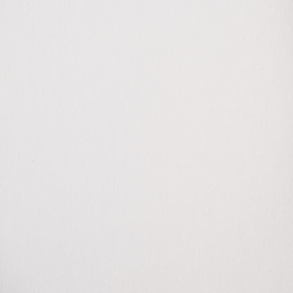 【アウトレット品】トレーシング A4【96kg】